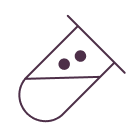 Safe formulas